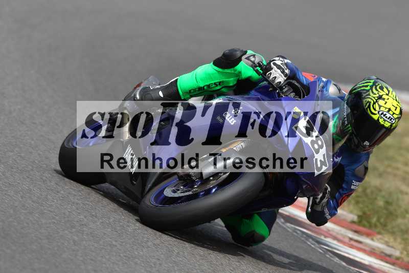 /Archiv-2022/55 14.08.2022 Plüss Moto Sport ADR/Freies Fahren/383